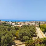 Rent 2 bedroom apartment of 80 m² in Agrigento