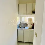 Rent 2 bedroom apartment of 65 m² in Torino