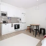 Rent 1 bedroom apartment of 25 m² in Jyvaskyla