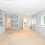 Rent 1 bedroom house in Portsmouth