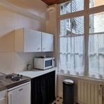 Rent 1 bedroom apartment of 32 m² in Tours