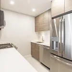 Rent 2 bedroom apartment in New York