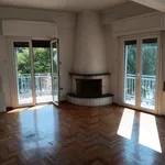 Rent 2 bedroom apartment of 84 m² in Athens