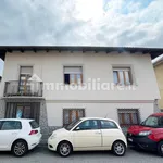 3-room flat via General Perotti 7., Regina Margherita, Collegno