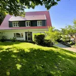 Rent 5 bedroom house of 332 m² in Ukkel