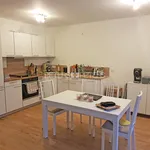 Miete 3 Schlafzimmer wohnung von 82 m² in Hamburg