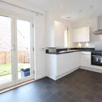 Rent 3 bedroom house in Scotland