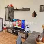 Single family villa, excellent condition, 100 m², Avigliana