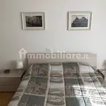 Affitto 3 camera appartamento di 80 m² in La Spezia