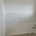 Miete 2 Schlafzimmer wohnung von 57 m² in Solingen