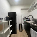 Miete 2 Schlafzimmer wohnung von 60 m² in Düsseldorf