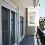 Rent 2 bedroom apartment of 80 m² in Alexandroupoli