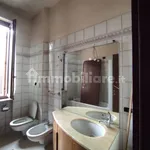 Apartment corso Italia, Saronno