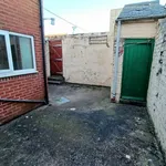 Rent 3 bedroom house in Shildon