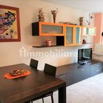 3-room flat via Nicolò Rusca 81, Centro, Chiesa in Valmalenco