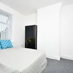 Room to rent in Coal Clough Lane, Burnley BB11