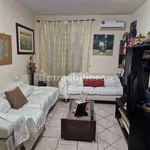 Rent 3 bedroom apartment of 80 m² in Catania