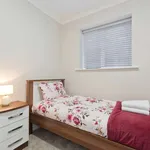 Rent a room in dublin