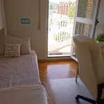 Rent a room in alcala_de_henares