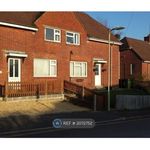 Rent 3 bedroom house in South East England