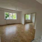 Pronajměte si 1 ložnic/e dům o rozloze 368 m² v Český Těšín