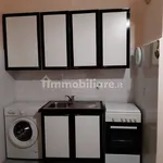 2-room flat via Consolare 61, Centro, Bagheria