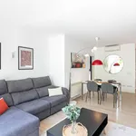 Alquilar 2 dormitorio apartamento en Barcelona