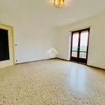 Rent 2 bedroom apartment of 50 m² in Capriglio