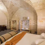 Rent 2 bedroom apartment of 60 m² in Lecce