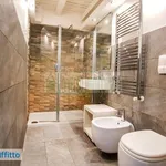 Rent 2 bedroom apartment of 45 m² in Milan