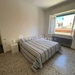 4-room flat via Arturo Toscanini 6, Zona Nuova, Pratoranieri, Follonica