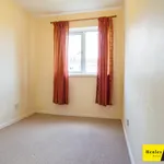 Rent 2 bedroom flat in Birmingham