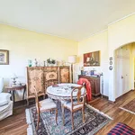 Rent 5 bedroom apartment of 100 m² in Firenze