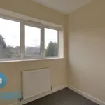 Rent 3 bedroom house in East Midlands