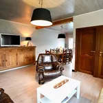 Maison de 444 m² avec 3 chambre(s) en location à Evergem