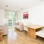 Rent 2 bedroom apartment in Canary Wharf