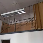 Affitto 4 camera appartamento di 80 m² in Catania