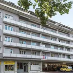 Miete 2 Schlafzimmer wohnung in Basel