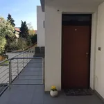 Rent 3 bedroom apartment of 80 m² in G