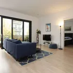 Rent 1 bedroom apartment of 56 m² in berlin