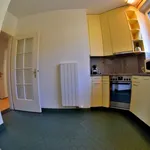 Miete 3 Schlafzimmer wohnung von 70 m² in Zürich