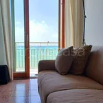 Rent 2 bedroom apartment of 90 m² in Salerno