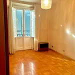 Rent 4 bedroom apartment of 130 m² in Roma