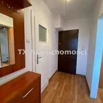 Rent 1 bedroom apartment of 29 m² in Gliwice