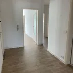 Rent 2 bedroom apartment in Spa