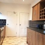 Rent a room in West Midlands