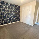 Gurkha Road, Blandford Forum, Dorset, DT11, 4 bedroom house to let - 1145533 | Goadsby