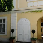 Rent 5 bedroom apartment of 174 m² in Prague