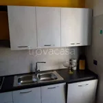 Rent 3 bedroom apartment of 75 m² in Commezzadura