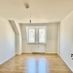 Rent 4 bedroom apartment of 98 m² in Dresden